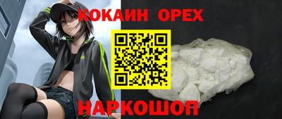 прущие грибы Пушкино