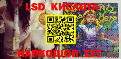 шишки Пугачёв