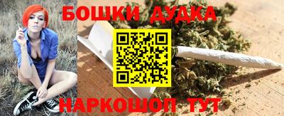 шишки Пугачёв