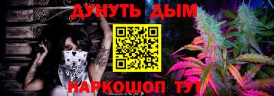 прущие грибы Пушкино