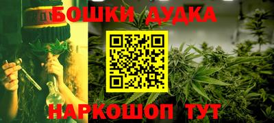 прущие грибы Пушкино