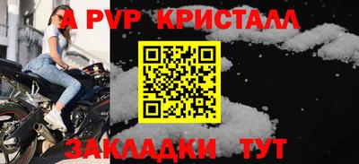 шишки Пугачёв