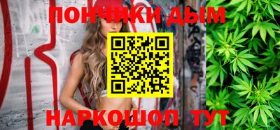 прущие грибы Пушкино