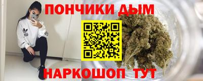 прущие грибы Пушкино