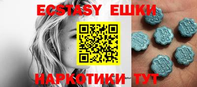 прущие грибы Пушкино