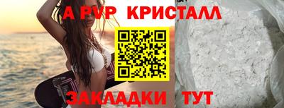 шишки Пугачёв