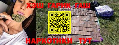 прущие грибы Пушкино