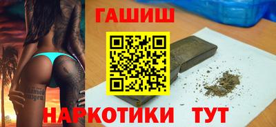 прущие грибы Пушкино